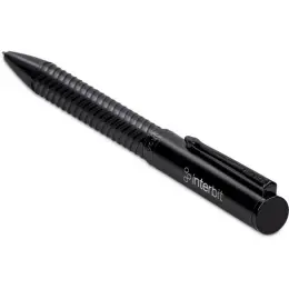 Alex Varga Lagarna Ball Pen Branded